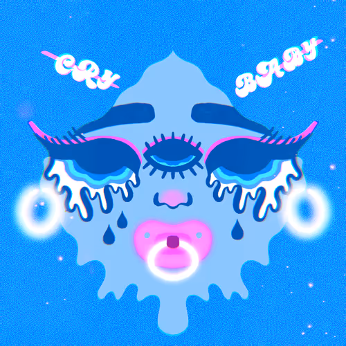 Item #103889178597587691510179439327881936520818446114130883894853642611731927662593 Media