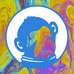 Crazy Monkey 9