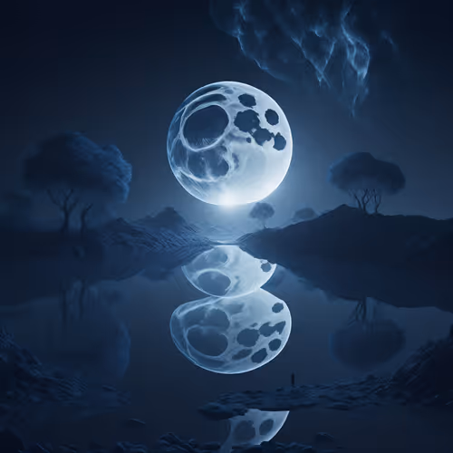 Item #103290257084026070785797722954795515640351329555037587665878030115108733059073 Media