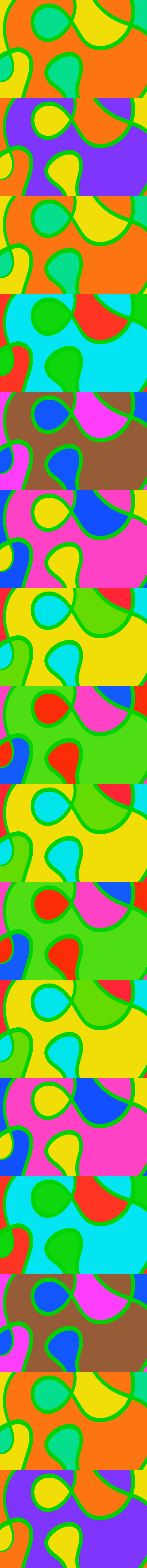 Item #1558415611179908157825303263242469701105958003249245582265085149805889454081 Media