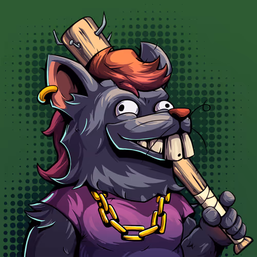 Item #9100594120306854763334525516721309925539371590111451386839202970138528710658 Media