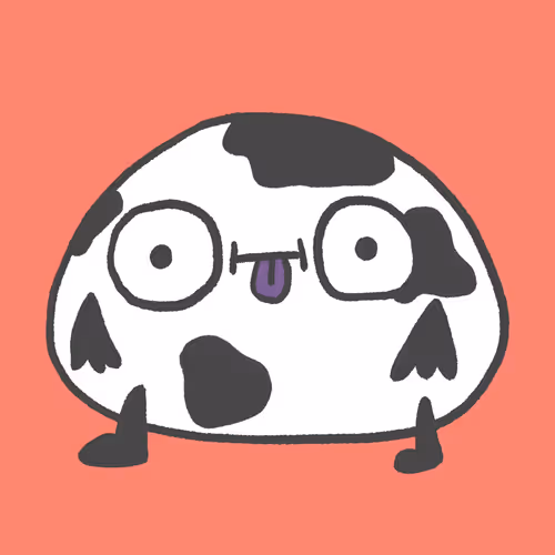 Item #86954627703038688326004531020840345446122791407974107050545145592813287636993 Media