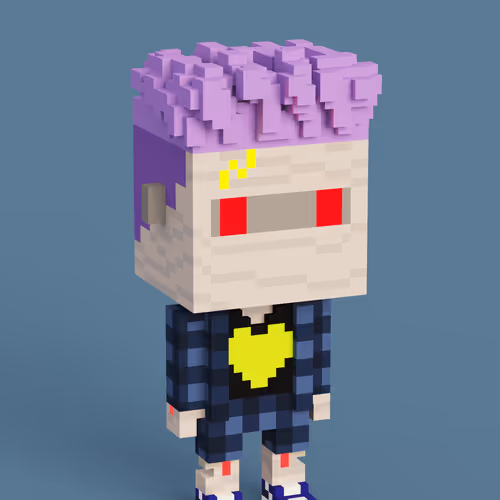 77993642746362625660084917667317678697710155686795798893749615141158352060417