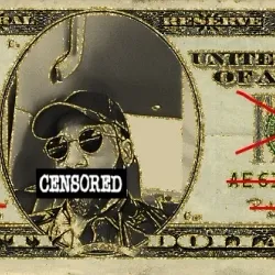 F For FIAT