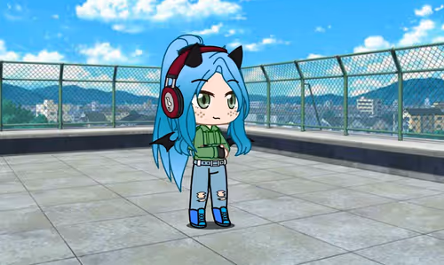 Item #21829674853511677842181276823421343644645303595881270899497544067525998804995 Media