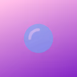 94397298713465107956374796921608317284238060525525224148111635777496836734977