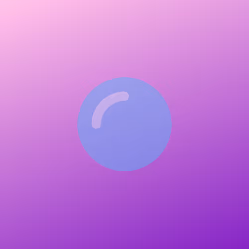 Item #94397298713465107956374796921608317284238060525525224148111635777496836734977 Media