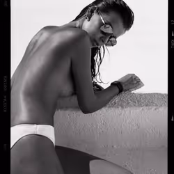 92164906620106145587468133804147833328318986001025781549215792756211180371969