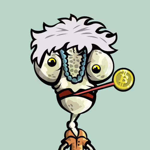 Item #63633025683559032682995016591396109429958315377318120266884222600899685515265 Media