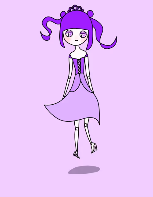 Item #13302286037256900087879135165056177179492751736521308097123841061306568278017 Media