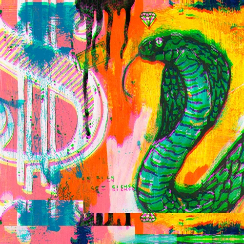 Item #94146089910572662760759402798685045535288357523307724083881099262249599500289 Media