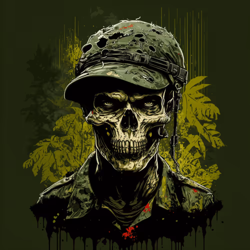 Future-Skull Collection - old V3