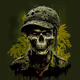 Future-Skull Collection - old V3
