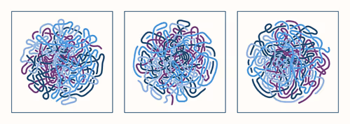 Item #107937117699900001194099939943306584939867407144504846123696048289391642148865 Media