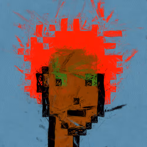 Item #2159318609694064600782805762472040450225738037885499913764282792927656148993 Media