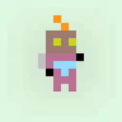 103260827380385811620953404811788295646118293065387803927858740802147632283649