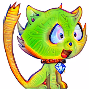 Item #82723732589168510301774833741522954464476851151515153640422668678406630014977 Media