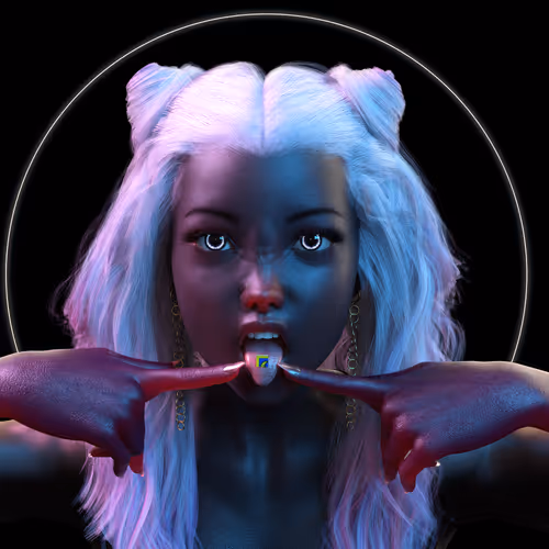 88888144103149119124751548886472030275778313163643463736243065719280633905153