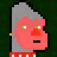 28699984459512098551980466818021217812950023451262746822589895392300655181825