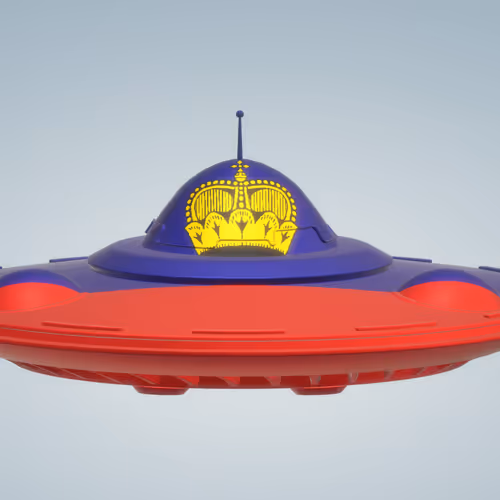 86407167102559459136422996589086316249823434158362722549179824551549080698890