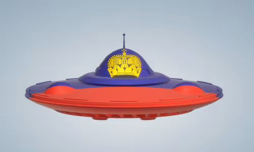 Item #86407167102559459136422996589086316249823434158362722549179824551549080698890 Media