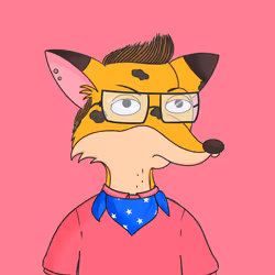 66406747123743156841746366950152533278033835913591691491127080372361039446017