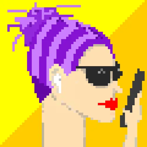 31735420886400145469872910610549041611995223025377368630026229220960574111745