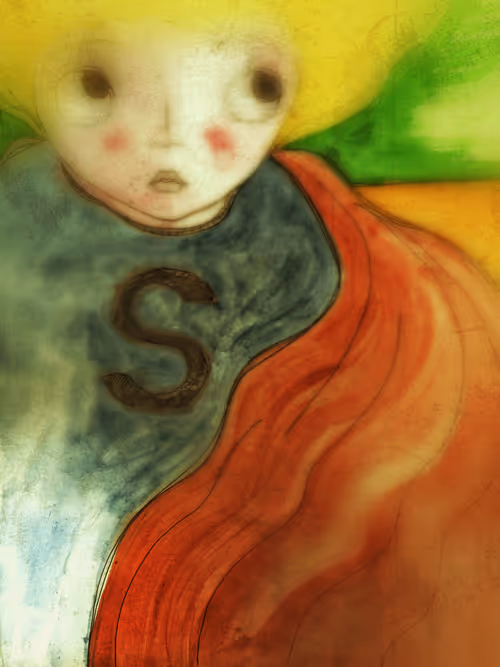 Item #38193275101385665816909669131223353516209156261420999883229565612512006635521 Media