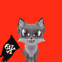 63657520849238289166104902962369544392023369047937228744958572081639262781441