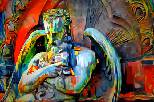 Item #99649351743394386119932628734871878886950930827812653024118112871326811160577 Media