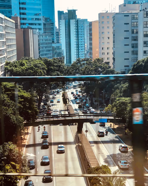 Item #1236159263557670558379953928214730647827783967700303190084137193522556043274 Media