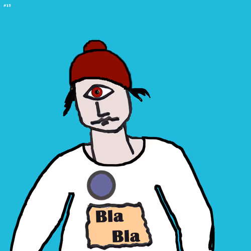 44623603065208526736374416216324726458284827287139424812712619146439097843713