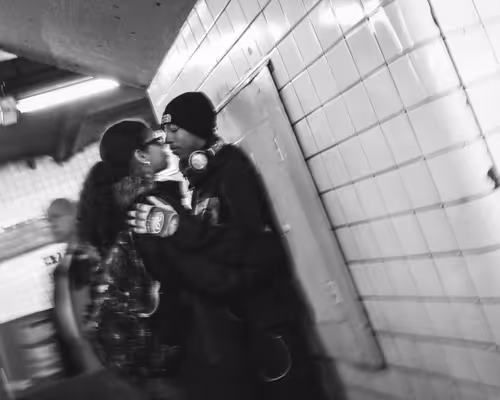 Item #85577260603030156602387291420022515893188258396529064293857949010657311457281 Media