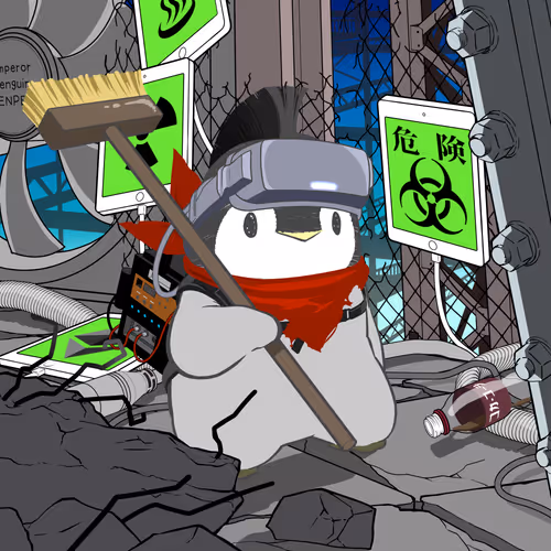 Item #25395533783521501190050596055304925967667458809817550968724065674345966469121 Media