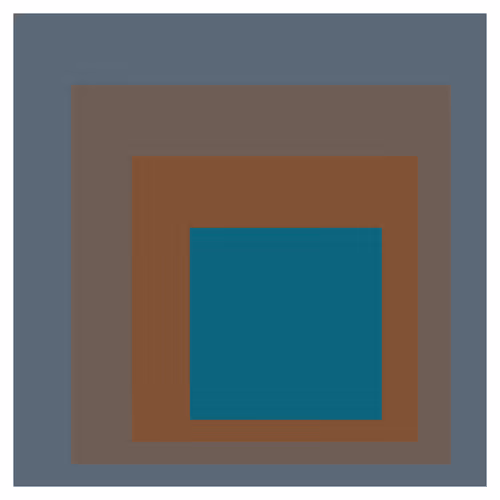 Item #91996673665531626226578518147449715521272542644011859973103686036682270834689 Media