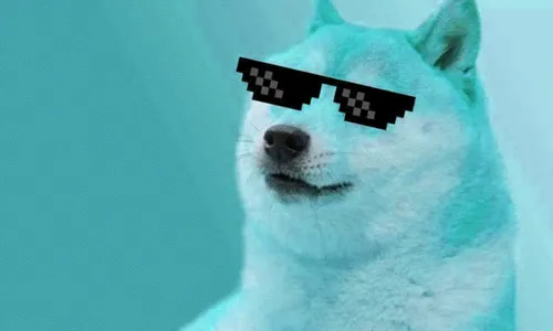 Item #35416579311940555386877027106883133557986698249173124823505168668369675616257 Media