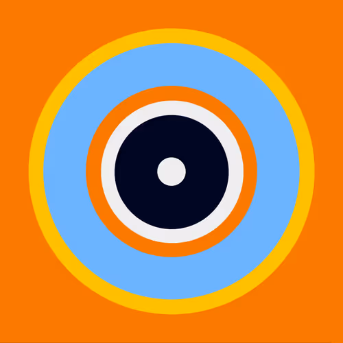 Item #107916259476164807250970753368899698568403674003143293495325882326270240358401 Media