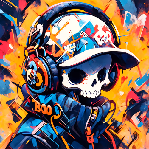 Item #832332534549814489541968439151258286134311031203327950474013889424074473473 Media