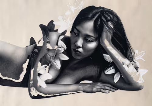 Item #10317993426962188163167156868226158369917822806902099922822142613875909984257 Media