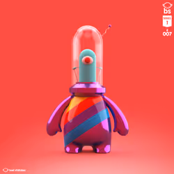 62485583468891234743248983612163443448171893380129927829032913443840182976513