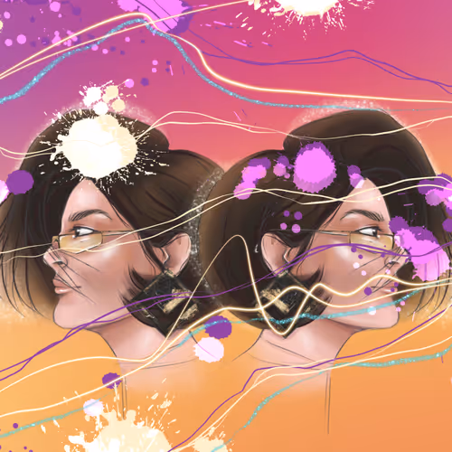 Item #12531591140594983599284510973518075309935265501238325436760171565189796200449 Media