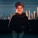 test01101
