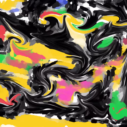 10115204743912384149858394014160575023282434224163445804463740375673019039745