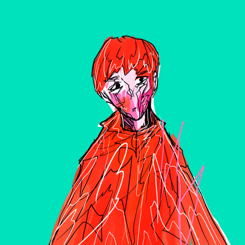 The Hopeless
