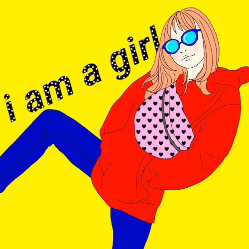 Item #52483282891930313174205555039221351777263154878866250462359811561098607329281 Media