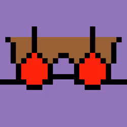 16005301797562434782374428620128297270626879093434325002341505038299464466433