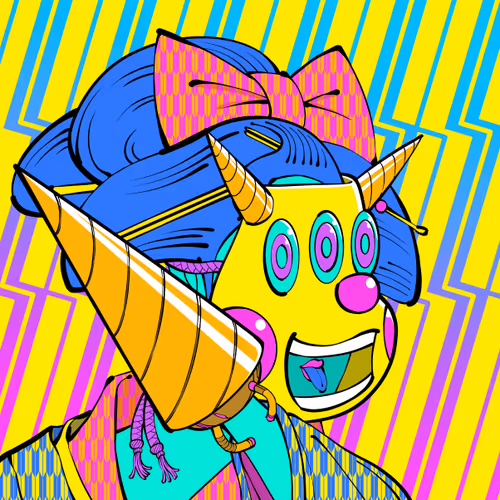 Item #94612375257885117293809721913734791027378474726847557981950037260878496137217 Media