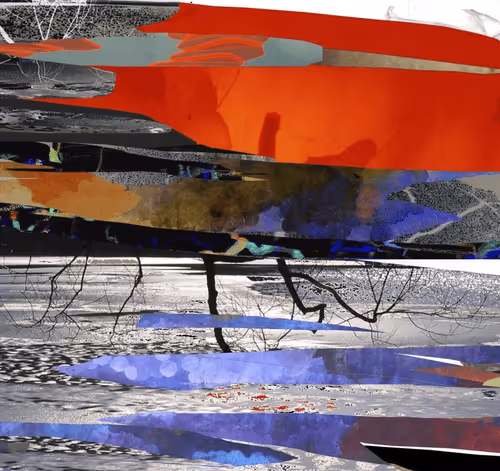 Item #78963310610799993809599850026491263836400243087858129083451247250888374353921 Media