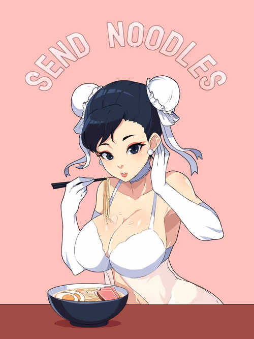 Item #69808972383787358542059848140971654735720858273538213060934323639745851162625 Media