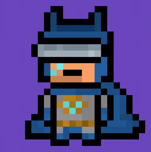 Item #6480384614408095750238913459016312229449995058338183111093312893692237840385 Media